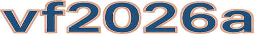 vf2026a